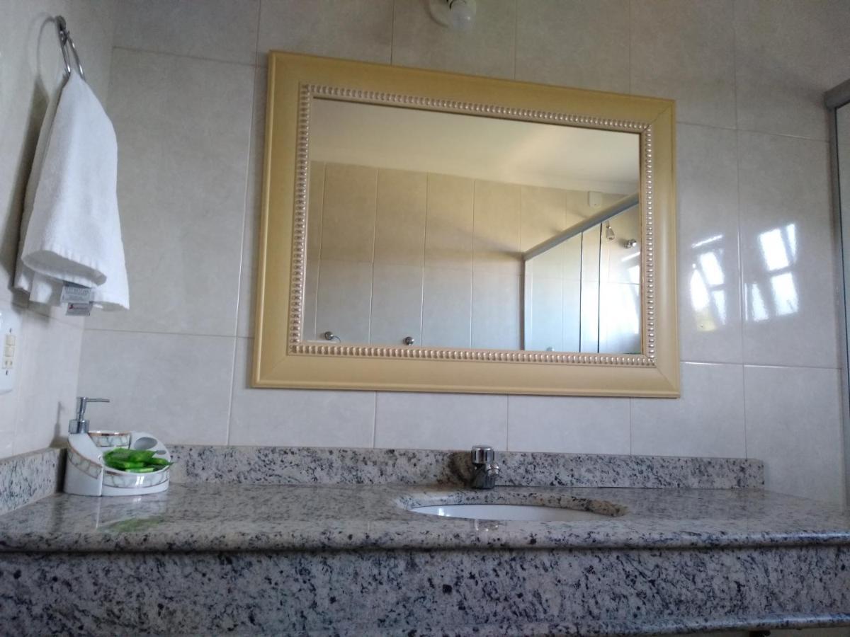 Conservatória Pousada Alto Da Colina מראה חיצוני תמונה